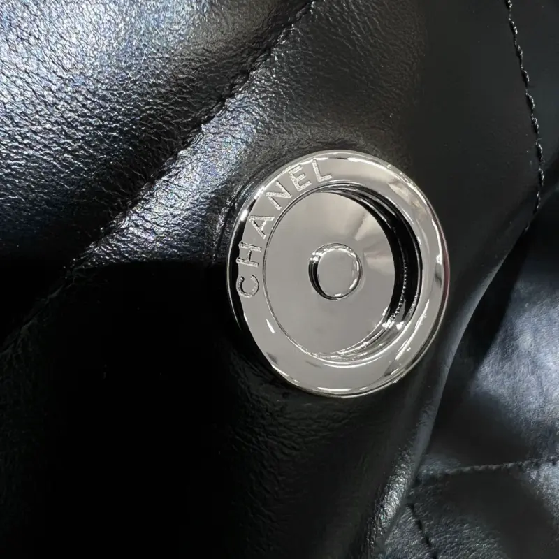 39cm garbage bag Medium CM 4 High Quality Bags - Image 5