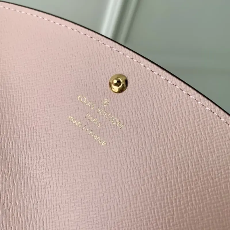 M61289 HH134 Gold buckle pink 19x10cm High Quality Bags - Image 5