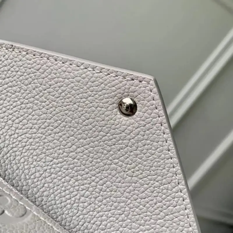 M13466 12x9.5x2.5cm High Quality Bags - Image 5