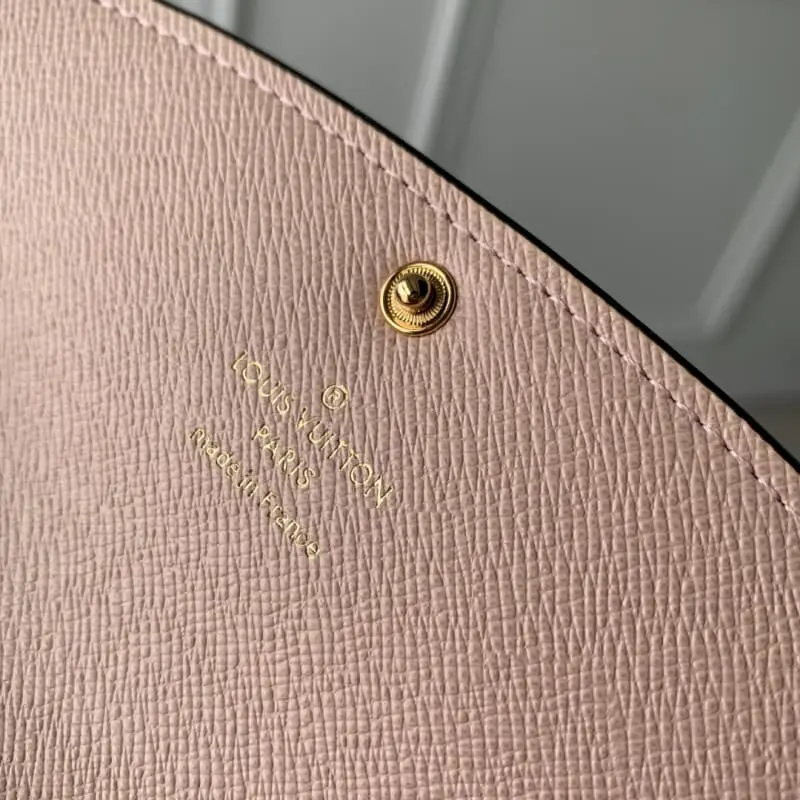 M61289HH133 Pink 19x10cm High Quality Bags - Image 5