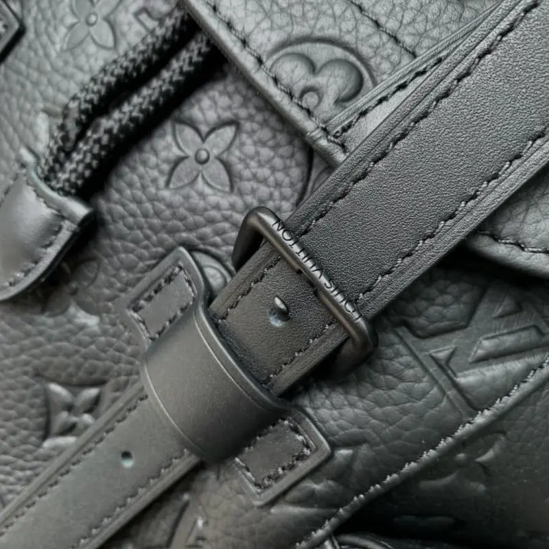 M55699 HH93 38x44x12.5cm High Quality Bags - Image 5