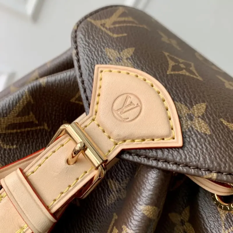 M11199Mini HH84 24x25x12cm High Quality Bags - Image 5