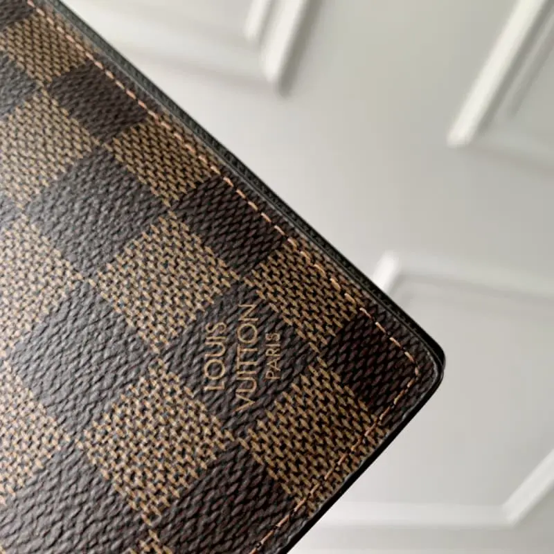 M63145 Coffee 52 8x11cm High Quality Bags - Image 5