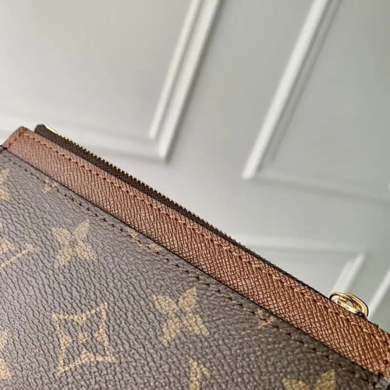 M64038 Presbyopia HH47 High Quality Bags - Image 5