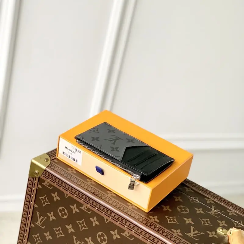 M69533 GrayMaterial HH41 High Quality Bags - Image 5