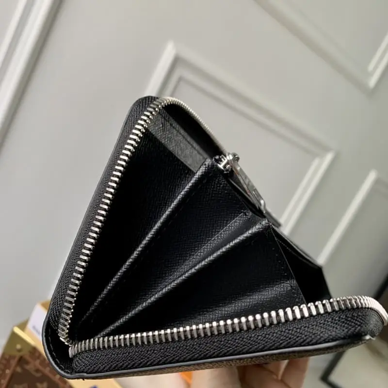 M63076 Heiger HH31 19x10cm High Quality Bags - Image 5