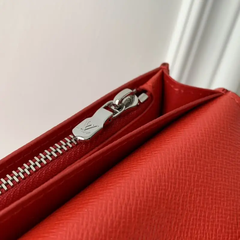 M67541 19x10cm High Quality Bags - Image 4