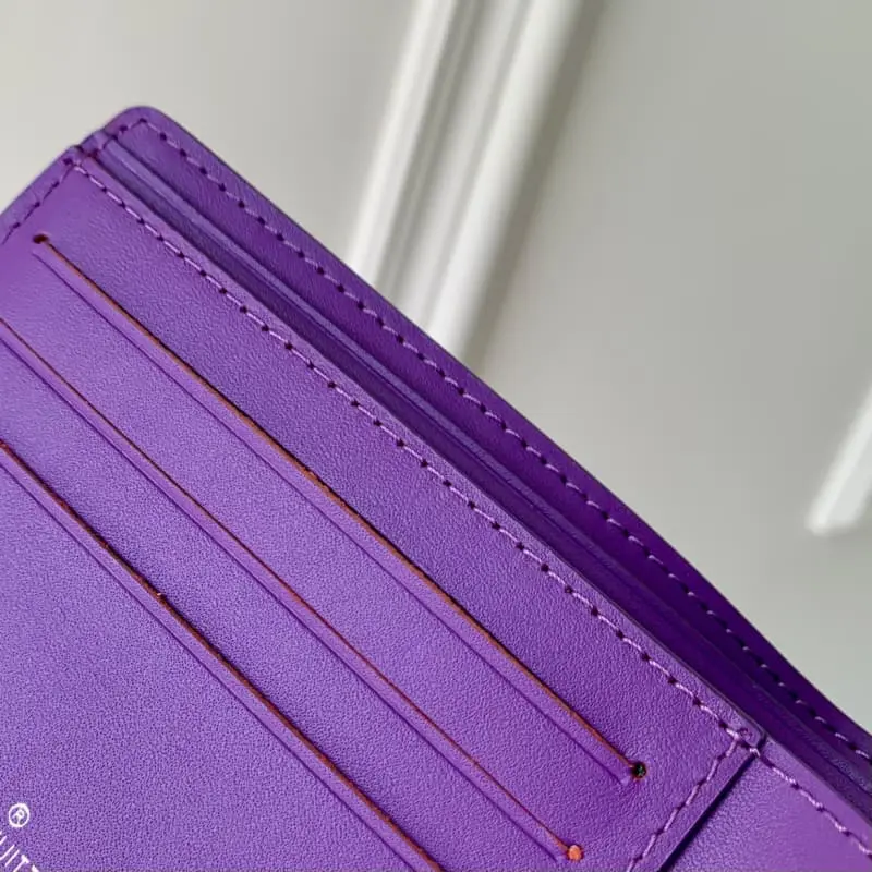 M69037 11.5x9x1.5cm High Quality Bags - Image 5