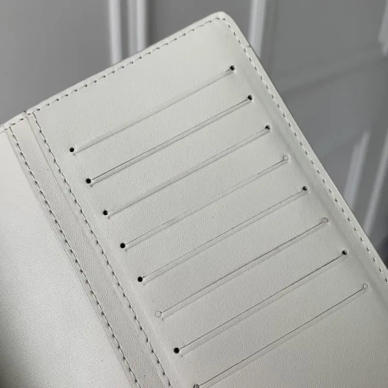 M69038 HH14 5 10x19x2cm High Quality Bags - Image 6