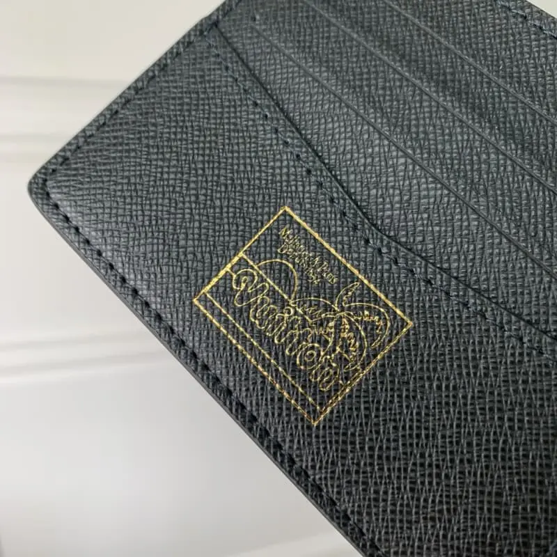 M83468 11x8.5x2cm High Quality Bags - Image 5