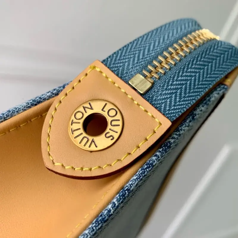 M61692 High Quality Bags - Image 5