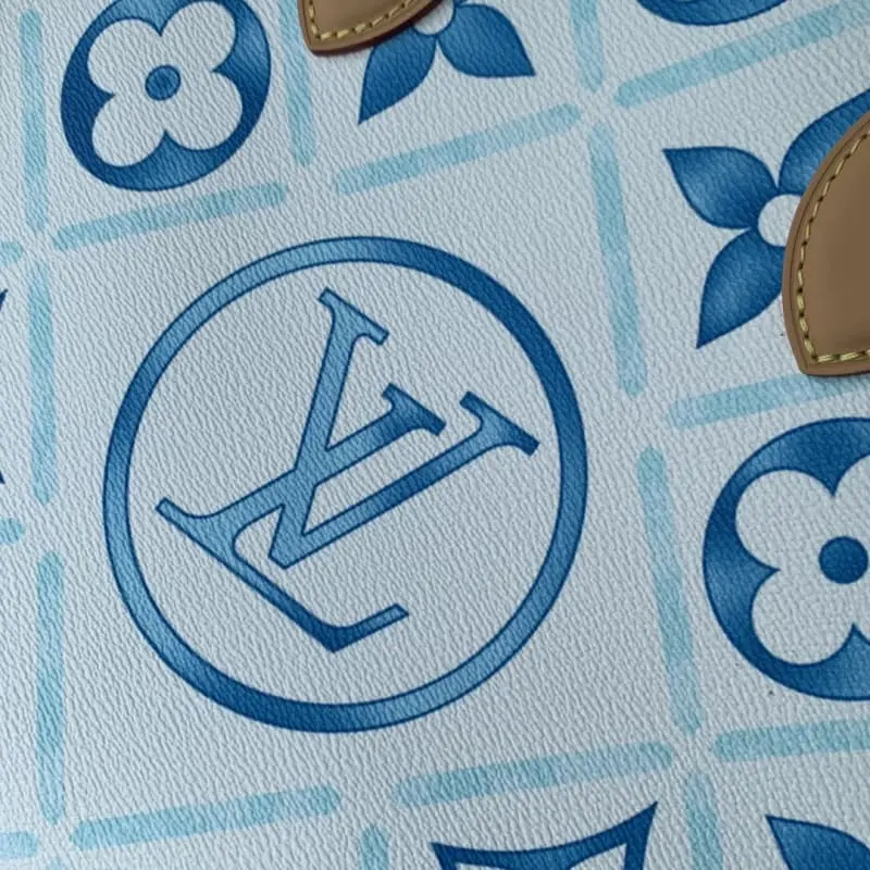 M11262 HH44 35x27x14cm High Quality Bags - Image 5