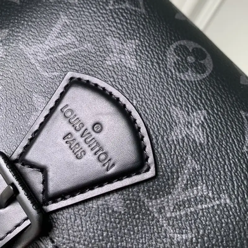 M47060 S1 20x17x7cm High Quality Bags - Image 5