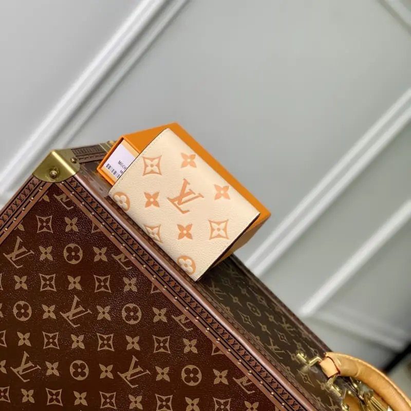 M60688 HH54 Beige High Quality Bags - Image 2