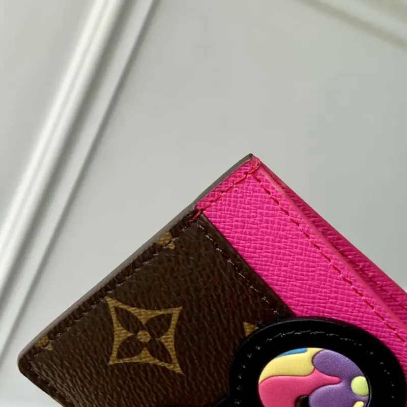 M13439 7x0.5x11cm High Quality Bags - Image 5