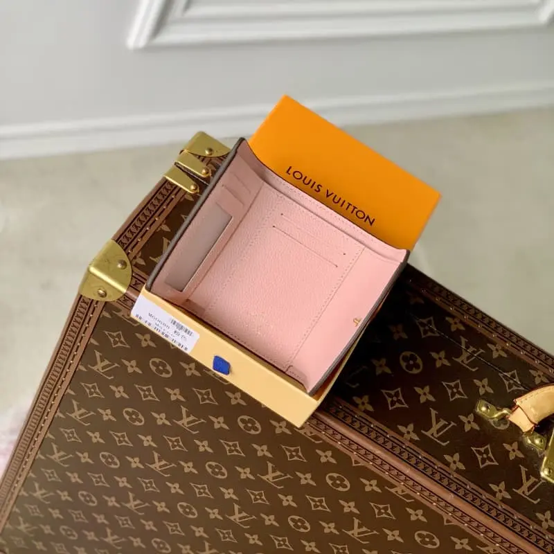 M60688 HH54 Pink High Quality Bags - Image 5