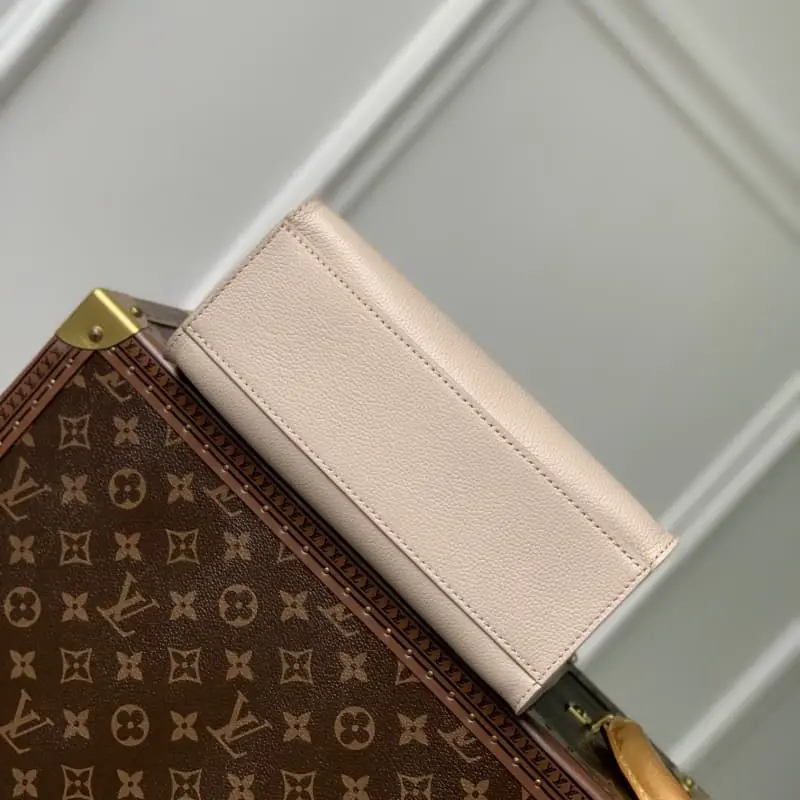 M24834 35x27x14cm High Quality Bags - Image 4