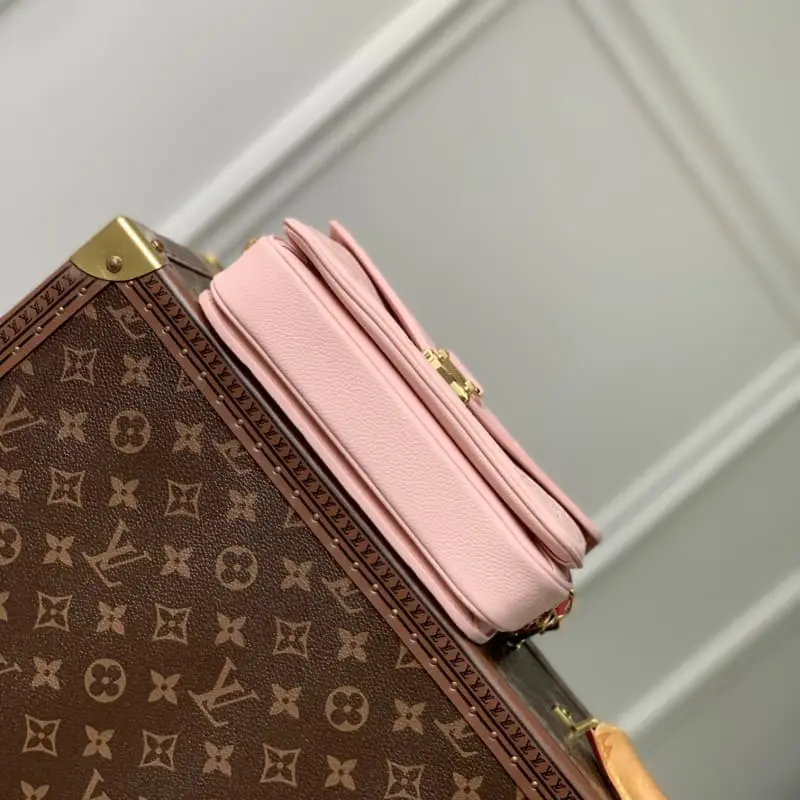 M21849 20x20x12.5cm High Quality Bags - Image 4