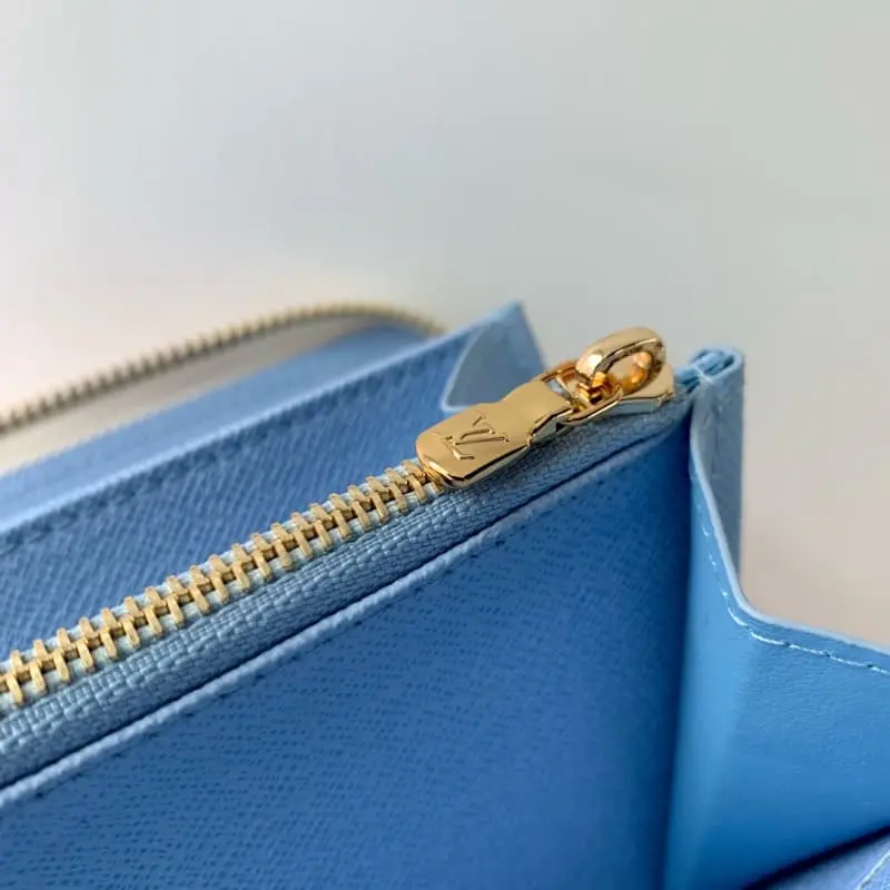 M24758 Caramel 19x15x9cm High Quality Bags - Image 4