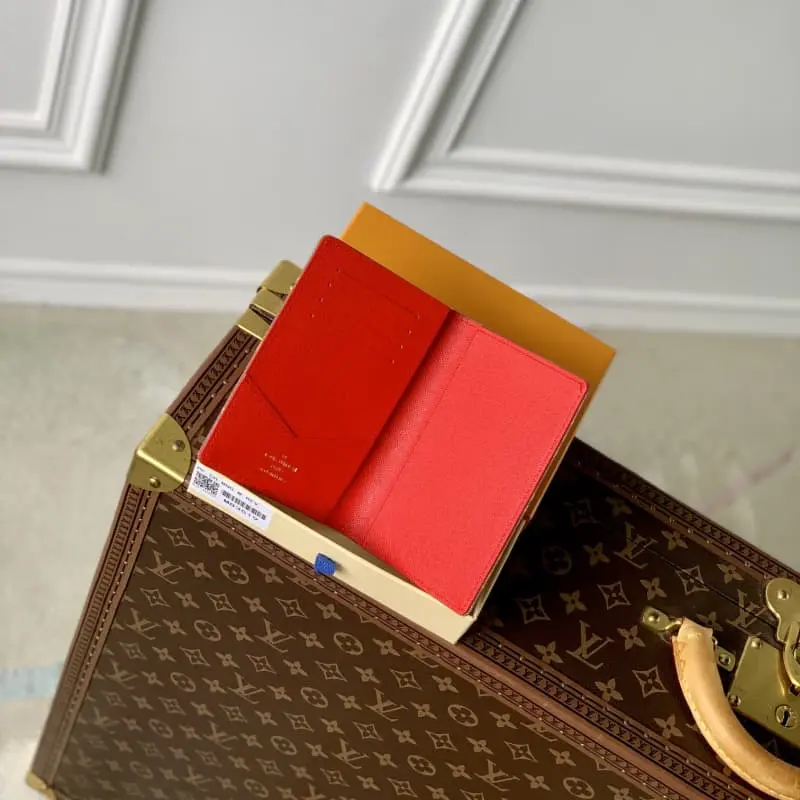 M83519 10x14x2.5cm High Quality Bags - Image 4