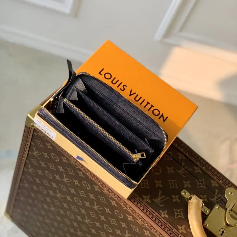 M61864New Blue 19.5X10cm High Quality Bags - Image 2