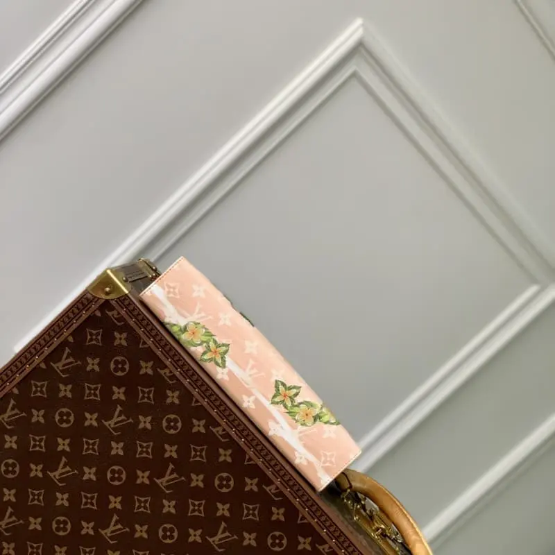 M41696 Slide Plate, Chip Version 27x21x3cm High Quality Bags - Image 4