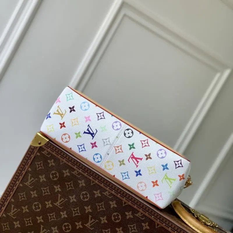 M13255 20x11x28cm High Quality Bags - Image 4