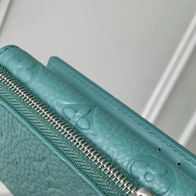 M14143 11x8.5x2cm High Quality Bags - Image 4