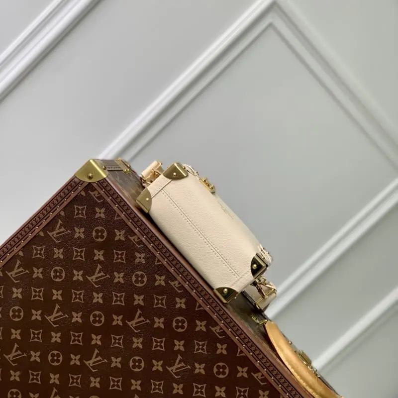 M23915 18x12.5x8cm High Quality Bags - Image 4