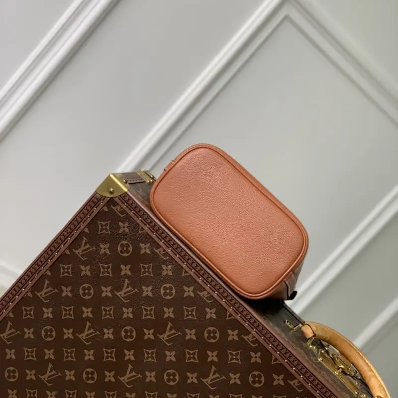 M24006 S2 20x20.5x12cm High Quality Bags - Image 4