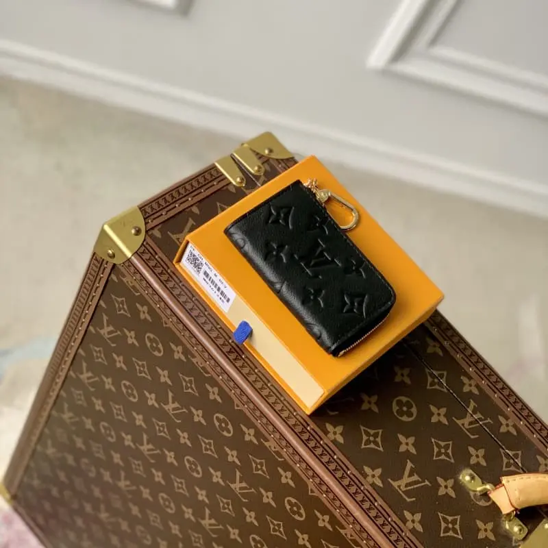 M83612 11x7x1.5cm High Quality Bags - Image 3