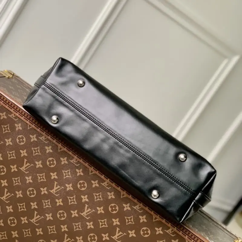 M13986 35x12x38cm High Quality Bags - Image 4