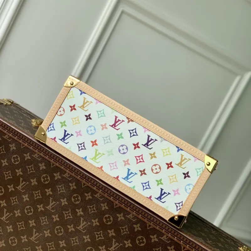 M13079 27x14x35cm High Quality Bags - Image 4