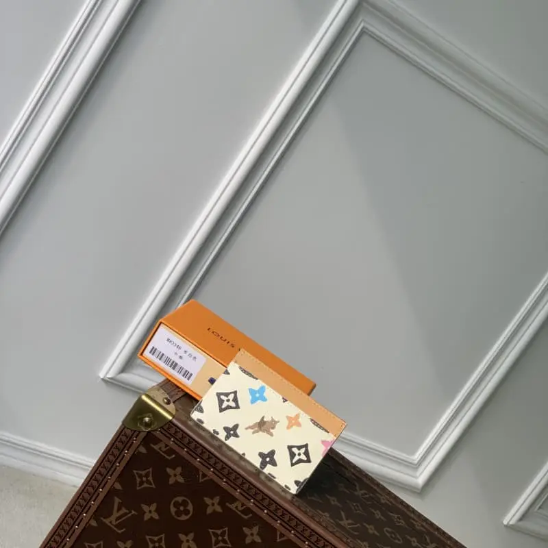 M83348 11x7x0.5cm High Quality Bags