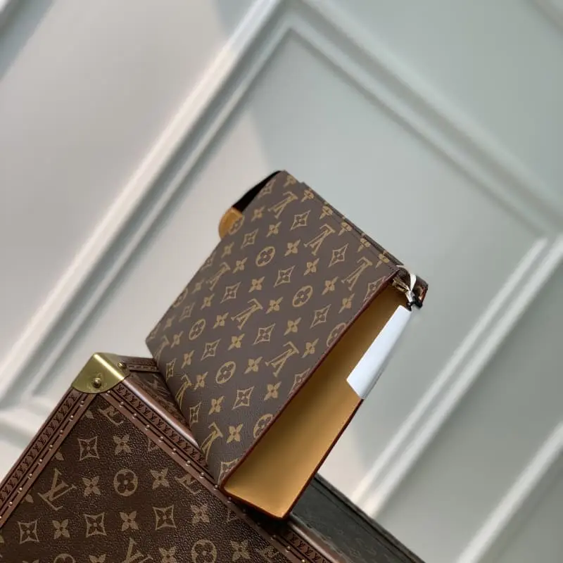 M47543 Presbyopia High Quality Bags - Image 4