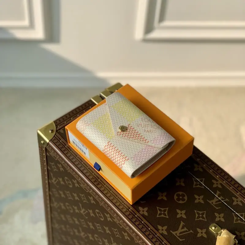 N40750 S1 12x9.5x1.5cm High Quality Bags - Image 3