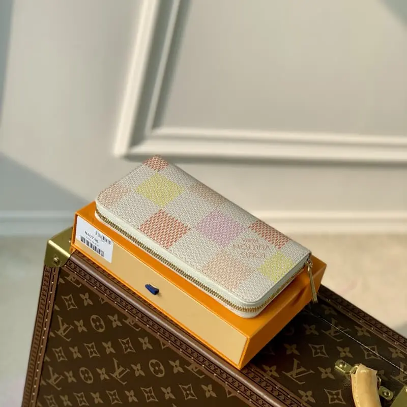 N40748 S1 19.5x10.5x2.5cm High Quality Bags - Image 3