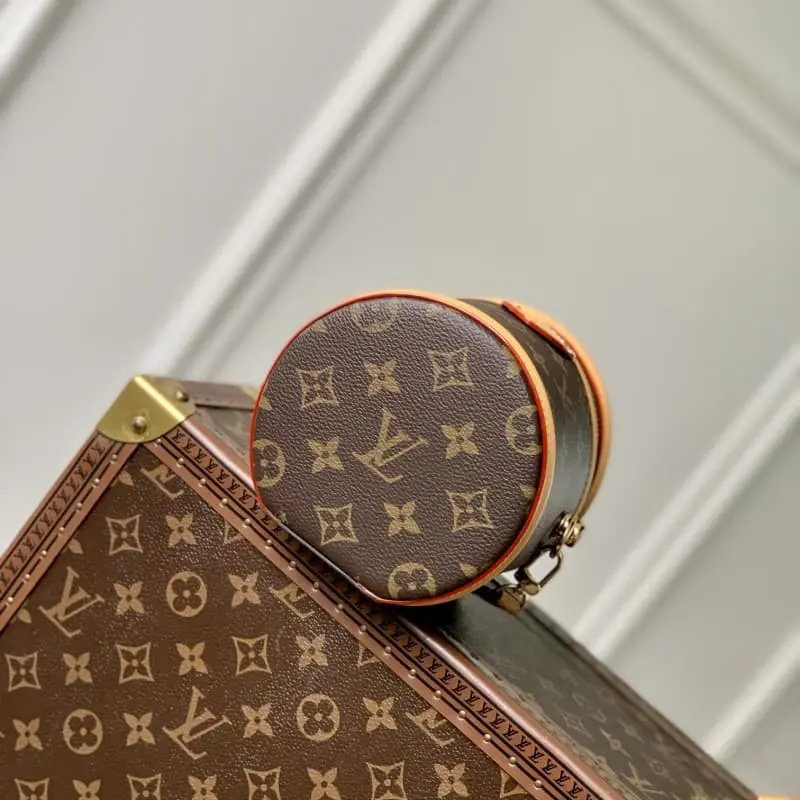 M82952 14.5x14x12cm High Quality Bags - Image 4