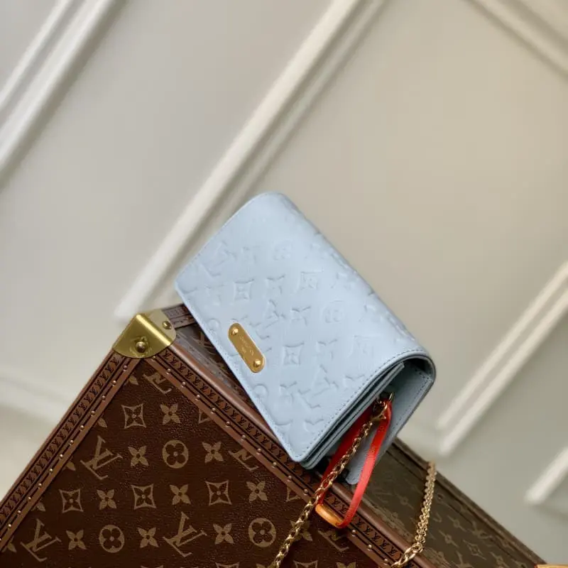 M83233 22x15x5.5cm High Quality Bags - Image 4