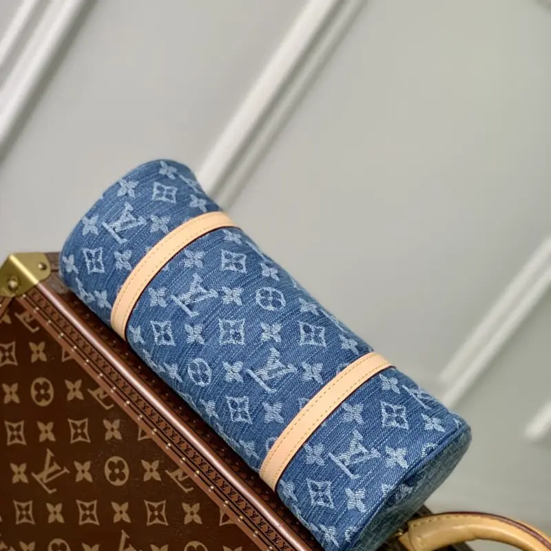 M46830 27x11x13cm High Quality Bags - Image 3