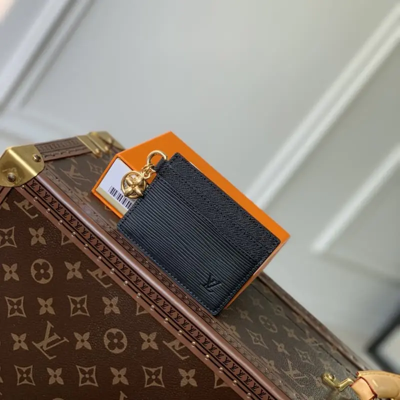 M82132 S1 10.2x7.3x0.3cm High Quality Bags