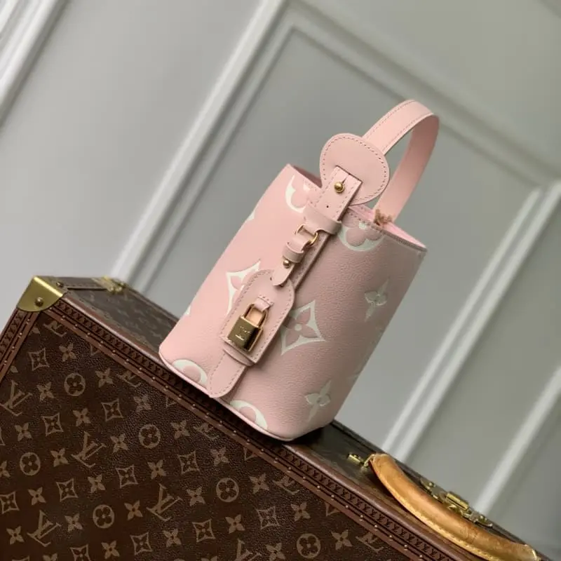 M14356 18x12x16cm High Quality Bags - Image 4