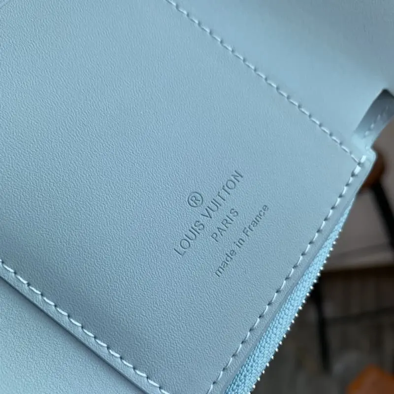 M81740 S2 11x8.5x2cm High Quality Bags - Image 4