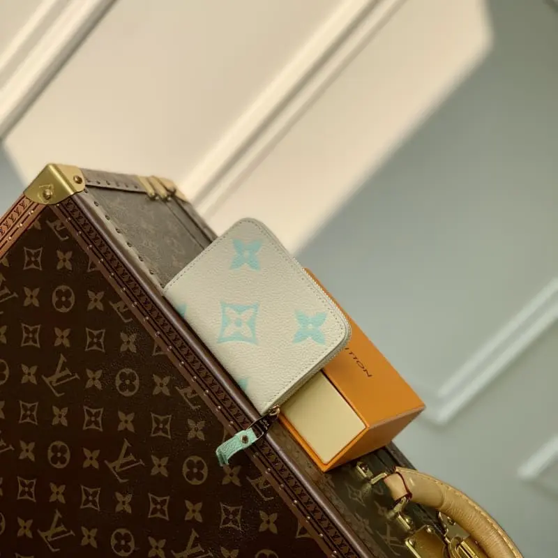 M60574 11x8x1cm High Quality Bags