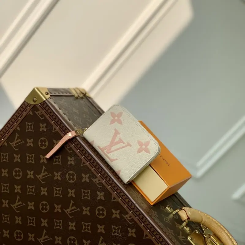 M60574 S1 11x8x1cm High Quality Bags