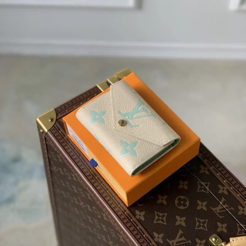 M41938Matcha Green 12x9.5x1.5cm High Quality Bags - Image 3