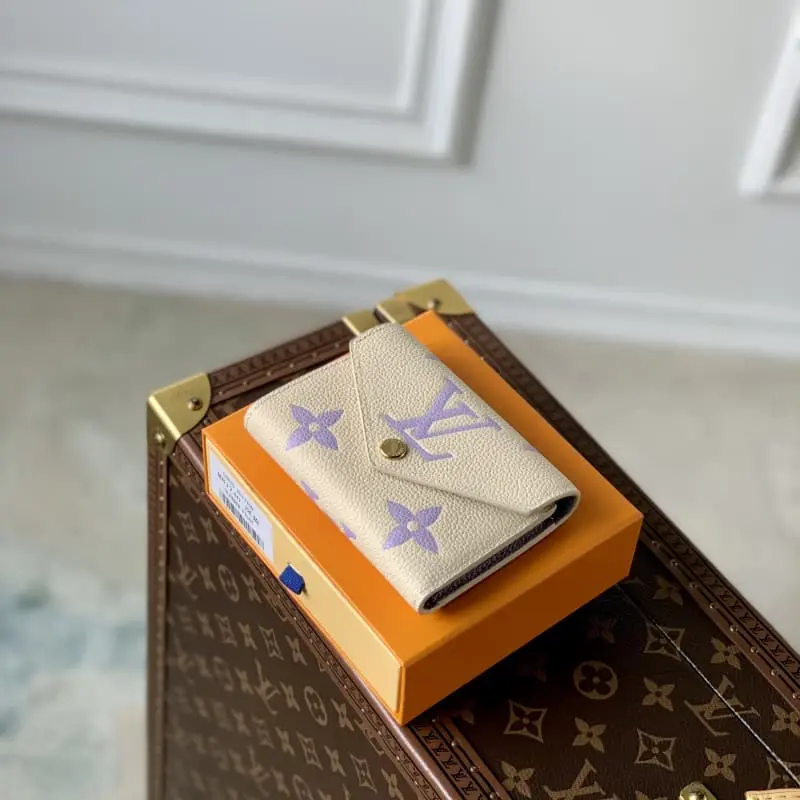 M41938 Taro Purple 12x9.5x1.5cm High Quality Bags - Image 3