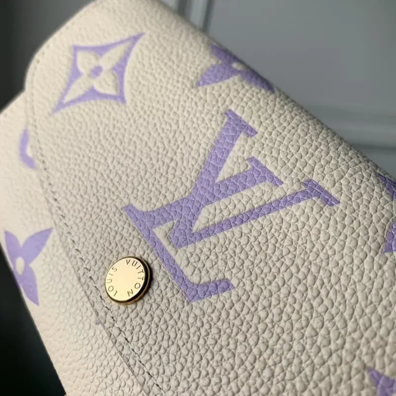 M82341 S1 19x10x2cm High Quality Bags - Image 4