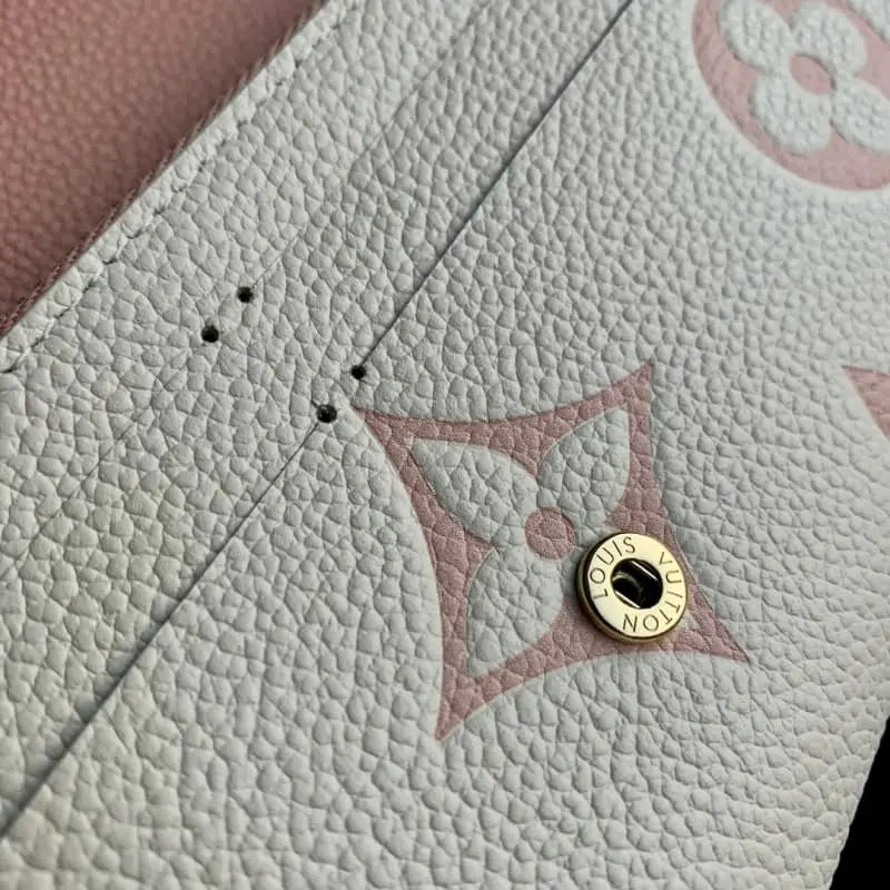 M82341 S3 19x10x2cm High Quality Bags - Image 4