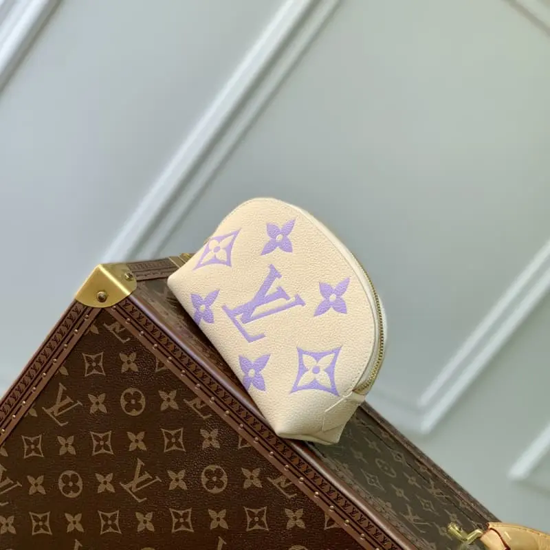 M45915 S2 17x12x6cm High Quality Bags - Image 3